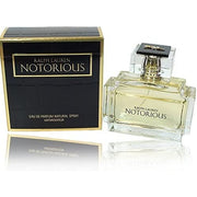 Ralph Lauren Notorious Women's Eau De Parfum Spray 30ml