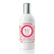 Perlier Petali di Rosa Perfume Elixir 100ml