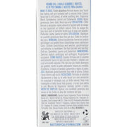 Baxter of California Beard Grooming Oil for Men 1 Oz