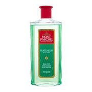 Mont St Michel Fraicheur Intense Eau De Cologne