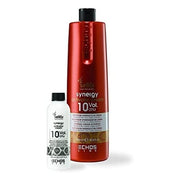 ECHOSLINE Seliàr Synergy Activator Cream 10 Vol