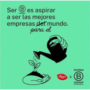 Granero Forte Betacarotene 60cagranero, 70 G