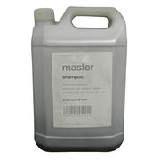 Lakme Master, Shampoo - 5000 Ml