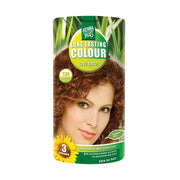 Hennaplus Lasting 754 Cafe Latta