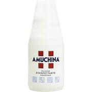 Disinfectant Concentrate At 100% Antimicrobial 250 Ml