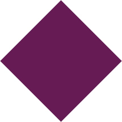 Upvoted Perfect Polish 15ml #180 Grabber