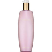 Estée Lauder Beautiful Body Lotion 250ml