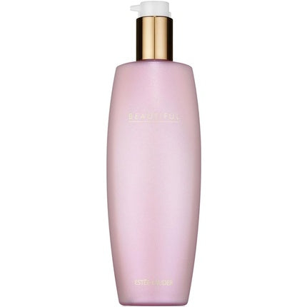 Estée Lauder Beautiful Body Lotion 250ml