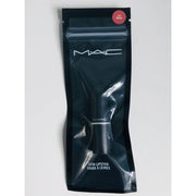 Authentic Mac Mini Lipstick in Mocha Peach Yellow Brown Satin 1.8g