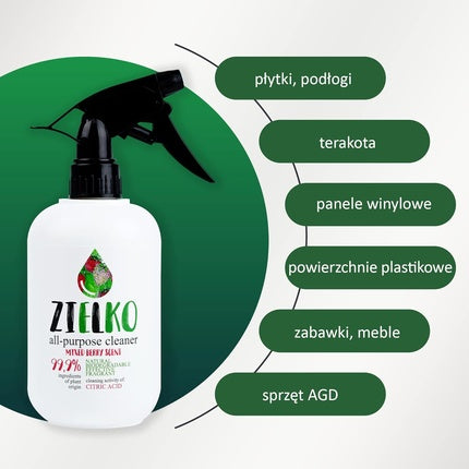 Herb Universal Liquid 500ml