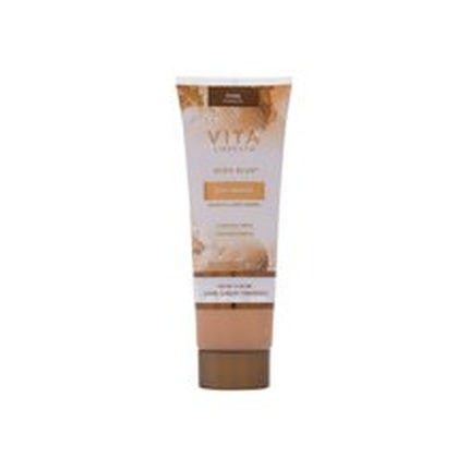 Vita Liberata Body Blur Body Makeup 100 Ml Medium