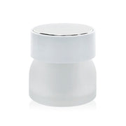 Bobbi Brown Extra Repair Eye Cream Intense 15ml