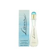 Laura Biagiotti Eau De Toilette 50ml Women Spray