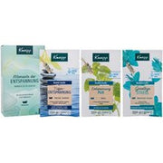 Kneipp Wellness Moment Set