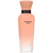 Adolfo Dominguez Agua Fresca Terracota Musk Eau De Parfum Spray 60ml