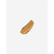 Laura Mercier Flawless Lumiere Foundation 3W2 Golden