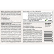 Rust-Oleum 4080303 Chalky Finish Cream 750 Ml Bruguer Painting, Cream, 25th