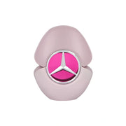 Mercedesbenz Woman Eau De Parfum 90ml