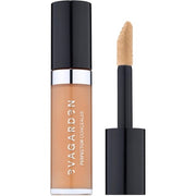 Evagarden Perfector Concealer Multi-Purpose Product with Moisturizing