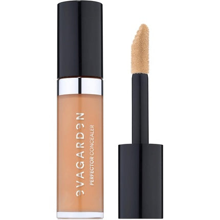 Evagarden Perfector Concealer Multi-Purpose Product with Moisturizing