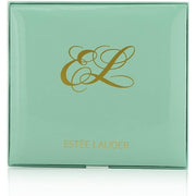 Estee Lauder Youth Dew Women's Dusting Powder 9.0oz 255g