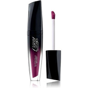 Volume Vinyl Lipstick 09 Violet