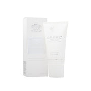 Creed Silver Mountain Water Aftershave 75ml