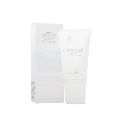 Creed Silver Mountain Water Aftershave 75ml