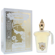 Xerjoff Dama Bianca Eau De Parfum 100ml Women Spray