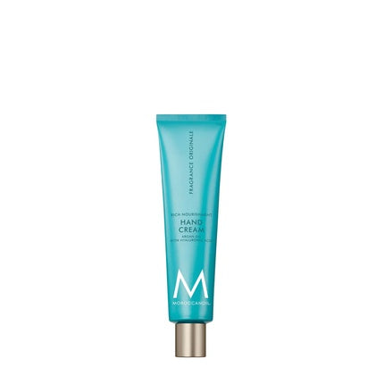 Moroccanoil Hand Cream Original Fragrance 100ml By Moroccanoil