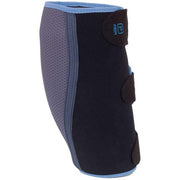 Pantorrillera Airtex Os T/Unica