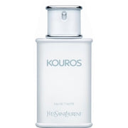 Yves Saint Laurent Kouros Eau De Toilette Spray 50ml