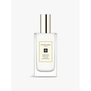 Jo Malone Hair Mist 30ml