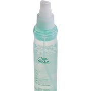 Wella Professionals Invigo Volume Boost Uplifting Care Spray 150ml Sandalwood