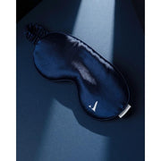Aristocrat Satin Sleep Mask