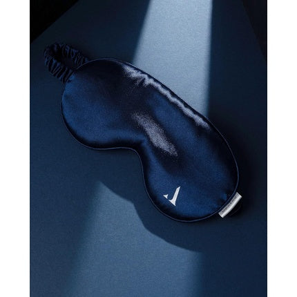 Aristocrat Satin Sleep Mask