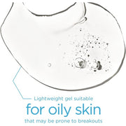 Neostrata Clarify Gel Plus Step Up Level 15 AHA 125ml