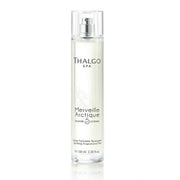 Thalgo Spa Merveille Arctique Fragrance Mist 100ml By Thalgo