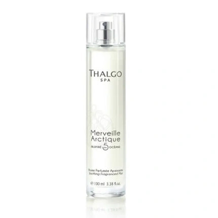Thalgo Spa Merveille Arctique Fragrance Mist 100ml By Thalgo