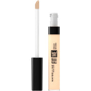 Maybelline Fit Me! Full Coverage Concealer Matte & Poreless Ultra Blendable Shade 06 Vanilla 6.8ml