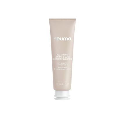 NEUMA Neu Styling Air-Dry Shaper 5.1 oz