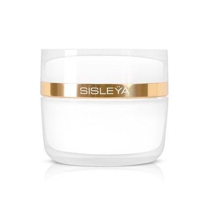 Sisley Sisleya L'Integral Anti-Age Extra-Rich Day And Night Cream - 50ml
