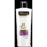 TRESemmé Biotin + Repair 7 Conditioner 400ml