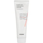Cosrx Balancium Comfort Ceramide Cream 80 Ml