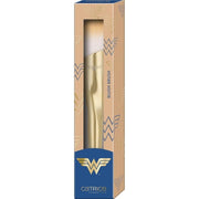 Catrice Wonder Woman Blush Brush Vegan
