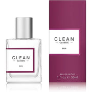 Clean Skin EDP 30ml