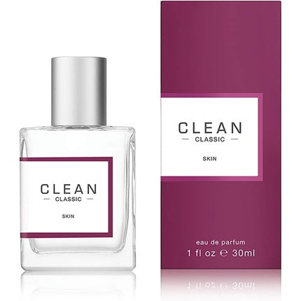 Clean Skin EDP 30ml