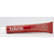Exitenn Color Cream 6.5 Mahogany Medium 60ml