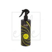 Teatro Fragranze Uniche Firenze Home Fragrance Citrus Pistol Spray 500ml