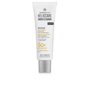 Heliocare 360 Sunscreen Fluid Pigment Solution Spf50+ - 50 Ml